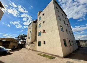 Apartamento, 2 Quartos, 1 Vaga em Masterville, Sarzedo, MG valor de R$ 225.000,00 no Lugar Certo