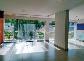 Loja, 1 Vaga em Ccsw 1, Sudoeste, Brasília/Plano Piloto, DF valor de R$ 1.099.000,00 no Lugar Certo