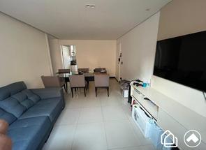 Apartamento, 4 Quartos, 2 Vagas, 1 Suite em Sílvio de Oliveira Martins, Buritis, Belo Horizonte, MG valor de R$ 630.000,00 no Lugar Certo