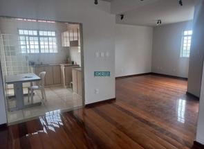 Apartamento, 3 Quartos, 2 Vagas, 1 Suite em Brasiléia, Betim, MG valor de R$ 540.000,00 no Lugar Certo