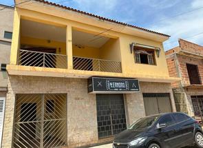 Casa, 3 Quartos, 1 Vaga, 1 Suite em Centro, Nepomuceno, MG valor de R$ 600.000,00 no Lugar Certo