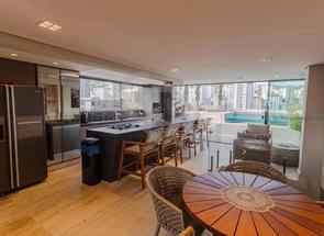 Apartamento, 3 Quartos, 3 Vagas, 2 Suites em Sion, Belo Horizonte, MG valor de R$ 2.950.000,00 no Lugar Certo