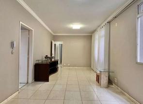 Apartamento, 3 Quartos, 2 Vagas, 1 Suite em Santa Lúcia, Belo Horizonte, MG valor de R$ 599.000,00 no Lugar Certo