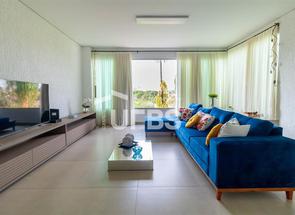 Casa, 3 Quartos, 2 Vagas, 3 Suites em [endereco], Jaó, Goiânia, GO valor de R$ 1.500.000,00 no Lugar Certo