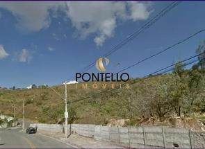Lote em Buritis, Belo Horizonte, MG valor de R$ 3.000.000,00 no Lugar Certo