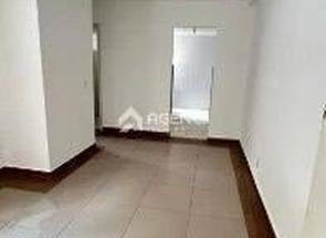 Apartamento, 1 Quarto em Rua Zircônio, Camargos, Belo Horizonte, MG valor de R$ 220.000,00 no Lugar Certo