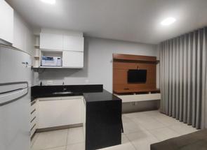 Apartamento, 1 Quarto, 1 Vaga para alugar em Ouro Preto, Belo Horizonte, MG valor de R$ 3.000,00 no Lugar Certo