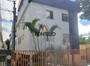 Cobertura, 3 Quartos, 1 Vaga, 1 Suite em Ouro Preto, Belo Horizonte, MG valor de R$ 910.000,00 no Lugar Certo