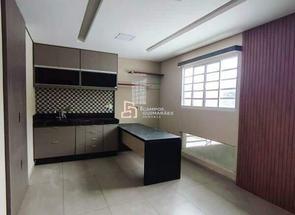 Galpão, 3 Quartos para alugar em Rua José Forcal, Santa Helena, Belo Horizonte, MG valor de R$ 2.350,00 no Lugar Certo