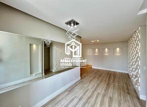 Apartamento, 2 Quartos em Rua 22, Norte, Águas Claras, DF valor de R$ 630.000,00 no Lugar Certo