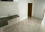 Apartamento, 2 Quartos