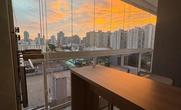 Apartamento, 2 Quartos