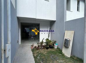 Casa, 2 Quartos, 1 Vaga, 1 Suite em Planalto, Belo Horizonte, MG valor de R$ 505,00 no Lugar Certo