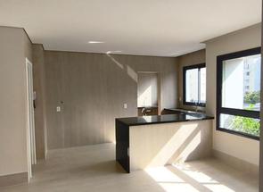 Apartamento, 3 Quartos, 2 Vagas, 1 Suite em Sion, Belo Horizonte, MG valor de R$ 1.835.000,00 no Lugar Certo