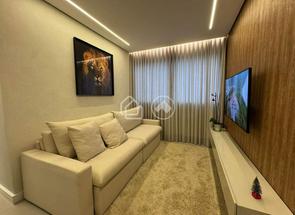 Apartamento, 3 Quartos, 2 Vagas, 1 Suite em Rua Senhora do Porto, Palmeiras, Belo Horizonte, MG valor de R$ 695.000,00 no Lugar Certo