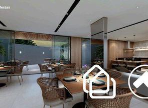 Apartamento, 3 Quartos, 3 Vagas, 2 Suites em Pitangueiras, Santo Antônio, Belo Horizonte, MG valor de R$ 1.457.000,00 no Lugar Certo