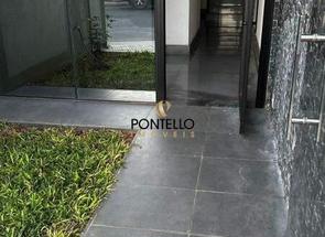 Apartamento, 2 Quartos, 2 Vagas, 1 Suite em Centro, Sete Lagoas, MG valor de R$ 522.000,00 no Lugar Certo