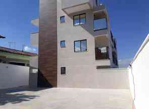 Apartamento, 2 Quartos, 1 Vaga, 1 Suite em Jardim Leblon, Belo Horizonte, MG valor de R$ 359.000,00 no Lugar Certo