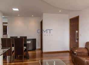 Apartamento, 3 Quartos, 2 Vagas, 1 Suite em Gutierrez, Belo Horizonte, MG valor de R$ 870.000,00 no Lugar Certo