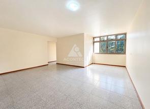 Apartamento, 3 Quartos, 1 Vaga, 1 Suite para alugar em 313 Bloco L, Asa Norte, Brasília/Plano Piloto, DF valor de R$ 6.300,00 no Lugar Certo