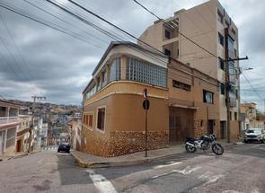 Casa, 5 Quartos, 1 Vaga, 1 Suite em Centro, Varginha, MG valor de R$ 600.000,00 no Lugar Certo