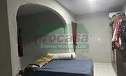 Casa, 3 Quartos, 1 Vaga, 1 Suite