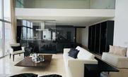 Apartamento, 2 Quartos, 3 Vagas, 2 Suites