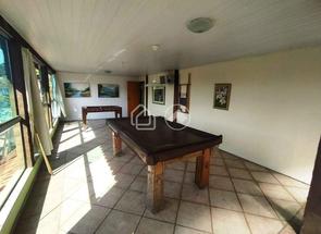 Sala para alugar em Rua Três Fazendas, Betânia, Belo Horizonte, MG valor de R$ 2.600,00 no Lugar Certo