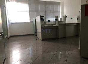 Andar, 1 Vaga em Santo Agostinho, Belo Horizonte, MG valor de R$ 1.500.000,00 no Lugar Certo