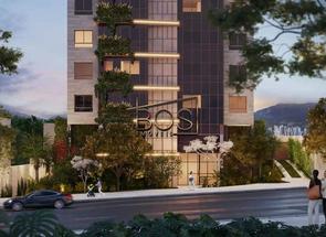 Apartamento, 3 Quartos, 2 Vagas, 1 Suite em São Pedro, Belo Horizonte, MG valor de R$ 1.957.400,00 no Lugar Certo
