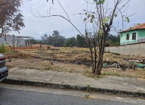 Lote em Braúnas, Belo Horizonte, MG valor de R$ 700.000,00 no Lugar Certo