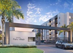 Apartamento, 2 Quartos em Estrada dos Bandeirantes, Curicica, Rio de Janeiro, RJ valor de R$ 423.887,00 no Lugar Certo