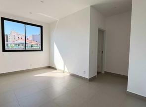 Apartamento, 2 Quartos, 2 Vagas, 2 Suites em Grajaú, Belo Horizonte, MG valor de R$ 744.800,00 no Lugar Certo