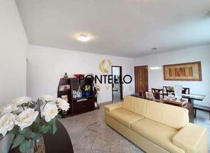 Apartamento, 4 Quartos, 3 Vagas, 1 Suite em Luxemburgo, Belo Horizonte, MG valor de R$ 1.900.000,00 no Lugar Certo