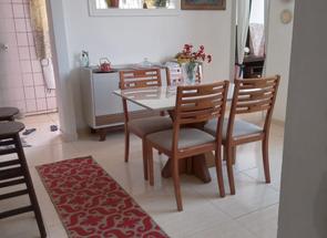 Casa, 2 Quartos em Novo México, Vila Velha, ES valor de R$ 380.000,00 no Lugar Certo