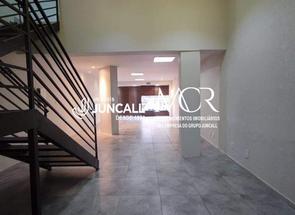 Loja para alugar em Rua Piauí, Funcionários, Belo Horizonte, MG valor de R$ 5.338,00 no Lugar Certo