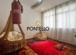 Apartamento, 2 Quartos, 1 Vaga, 1 Suite em Barro Preto, Belo Horizonte, MG valor de R$ 450.000,00 no Lugar Certo
