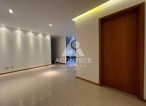 Apartamento, 2 Quartos, 2 Vagas, 1 Suite para alugar em Q Sqnw 110 Bloco D/e, Noroeste, Brasília/Plano Piloto, DF valor de R$ 9.000,00 no Lugar Certo