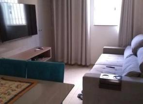 Apartamento, 2 Quartos, 1 Vaga em Palmeiras, Ibirité, MG valor de R$ 320.000,00 no Lugar Certo