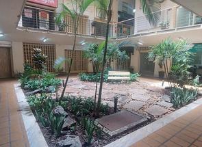 Andar para alugar em Savassi, Belo Horizonte, MG valor de R$ 600,00 no Lugar Certo