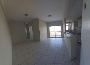 Apartamento, 3 Quartos, 1 Vaga, 1 Suite em Imbiribeira, Recife, PE valor de R$ 450.000,00 no Lugar Certo