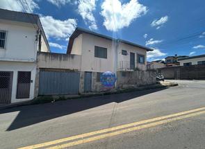 Casa, 3 Quartos, 1 Vaga, 1 Suite para alugar em Santana, Varginha, MG valor de R$ 1.700,00 no Lugar Certo