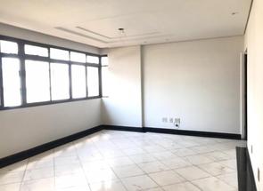Apartamento, 3 Quartos, 2 Vagas, 1 Suite em Sion, Belo Horizonte, MG valor de R$ 980.000,00 no Lugar Certo