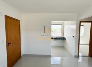 Apartamento, 1 Quarto, 1 Vaga em Coqueiros, Belo Horizonte, MG valor de R$ 297.000,00 no Lugar Certo