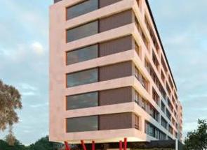 Apartamento, 2 Quartos, 2 Suites em Santa Efigênia, Belo Horizonte, MG valor de R$ 928.900,00 no Lugar Certo