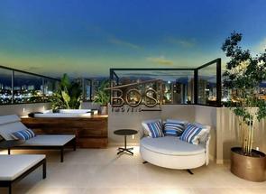 Apartamento, 3 Quartos, 2 Vagas, 1 Suite em Lourdes, Belo Horizonte, MG valor de R$ 1.854.000,00 no Lugar Certo