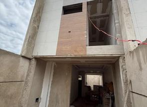 Casa, 2 Quartos, 1 Vaga, 2 Suites em Manacás, Belo Horizonte, MG valor de R$ 710.000,00 no Lugar Certo