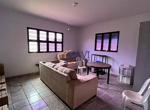 Conjunto de Salas em Água Branca, Goiânia, GO valor de R$ 980.000,00 no Lugar Certo