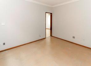 Apartamento, 3 Quartos, 1 Vaga em Floresta, Belo Horizonte, MG valor de R$ 350.000,00 no Lugar Certo