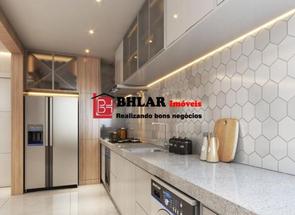 Apartamento, 3 Quartos, 2 Vagas, 1 Suite em Cidade Nova, Belo Horizonte, MG valor de R$ 967.405,00 no Lugar Certo